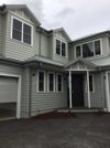 7 Nestor Grove, Blackburn North VIC 3130 