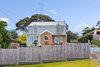 Real Estate and Property in 7 Northcote Road, Ocean Grove, VIC