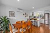 Real Estate and Property in 7 Northcote Road, Ocean Grove, VIC