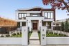 Real Estate and Property in 7 Oak Hill Road, Mount Waverley, VIC