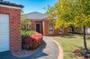 Real Estate and Property in 7 Oak Ridge Court, Kyneton, VIC