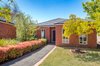 Real Estate and Property in 7 Oak Ridge Court, Kyneton, VIC