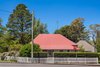 7 Old Hume Highway, Berrima NSW 2577  - Photo 17