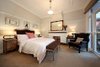 Real Estate and Property in 7 Omama Road, Murrumbeena, VIC