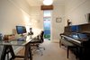 Real Estate and Property in 7 Omama Road, Murrumbeena, VIC