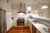Real Estate and Property in 7 Omama Road, Murrumbeena, VIC