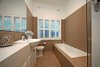 Real Estate and Property in 7 Omama Road, Murrumbeena, VIC