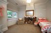 Real Estate and Property in 7 Omama Road, Murrumbeena, VIC