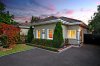Real Estate and Property in 7 Omama Road, Murrumbeena, VIC