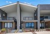 7 Onslow Walk, Wyndham Vale VIC 3024 