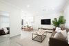 7 Opal Place, Gymea NSW 2227 