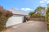 Real Estate and Property in 7 Orbost Close, Ocean Grove, VIC