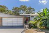 7 Ortona Parade, Como NSW 2226  - Photo 11