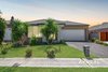 7 Ostend Crescent, Point Cook VIC 3030 
