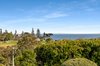 Real Estate and Property in 7 Otaria Street, Mount Eliza, VIC