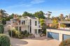 Real Estate and Property in 7 Otaria Street, Mount Eliza, VIC