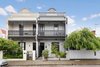 Real Estate and Property in 7 Park Street, Richmond, VIC