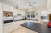 Real Estate and Property in 7 Parker Street, Templestowe Lower, VIC