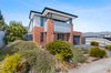 Real Estate and Property in 7 Parkside Boulevard, Ocean Grove, VIC