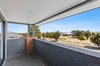 Real Estate and Property in 7 Parkside Boulevard, Ocean Grove, VIC