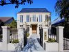 Real Estate and Property in 7 Parslow Street, Malvern, VIC
