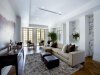 Real Estate and Property in 7 Parslow Street, Malvern, VIC