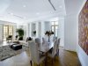Real Estate and Property in 7 Parslow Street, Malvern, VIC