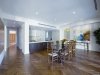 Real Estate and Property in 7 Parslow Street, Malvern, VIC