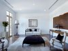 Real Estate and Property in 7 Parslow Street, Malvern, VIC