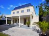 Real Estate and Property in 7 Parslow Street, Malvern, VIC