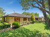 Real Estate and Property in 7 Parva Avenue, Frankston, VIC