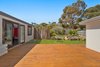 Real Estate and Property in 7 Pearl Street, Ocean Grove, VIC