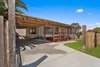 Real Estate and Property in 7 Pearl Street, Ocean Grove, VIC