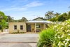 Real Estate and Property in 7 Pennington Close, Mount Eliza, VIC