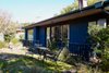 Real Estate and Property in 7 Peter Godden Drive , Woodend, VIC