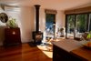 Real Estate and Property in 7 Peter Godden Drive , Woodend, VIC