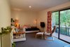 Real Estate and Property in 7 Peter Godden Drive , Woodend, VIC