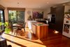 Real Estate and Property in 7 Peter Godden Drive , Woodend, VIC