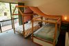 Real Estate and Property in 7 Peter Godden Drive , Woodend, VIC