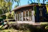 Real Estate and Property in 7 Peter Godden Drive , Woodend, VIC