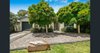 Real Estate and Property in 7 Peterho Boulevard, Point Lonsdale, VIC