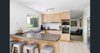 Real Estate and Property in 7 Peterho Boulevard, Point Lonsdale, VIC