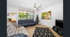 Real Estate and Property in 7 Peterho Boulevard, Point Lonsdale, VIC