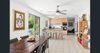 Real Estate and Property in 7 Peterho Boulevard, Point Lonsdale, VIC