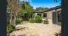 Real Estate and Property in 7 Peterho Boulevard, Point Lonsdale, VIC