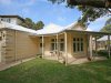 Real Estate and Property in 7 Petrel Avenue, Sorrento, VIC
