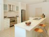 Real Estate and Property in 7 Petrel Avenue, Sorrento, VIC