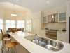Real Estate and Property in 7 Petrel Avenue, Sorrento, VIC