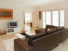Real Estate and Property in 7 Petrel Avenue, Sorrento, VIC