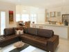 Real Estate and Property in 7 Petrel Avenue, Sorrento, VIC